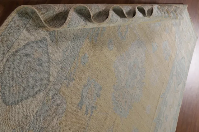 https://image-static-obj.rugsource.com/small/112235_2225939_4df6dcd4.jpeg