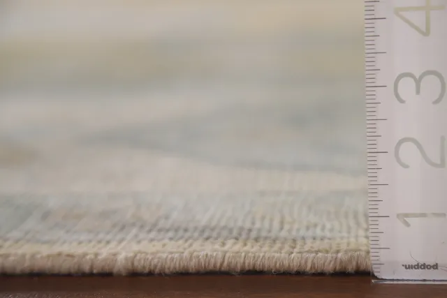 https://image-static-obj.rugsource.com/small/112235_2225943_fcdc96ec.jpeg
