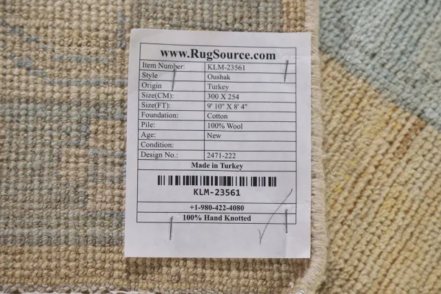 https://image-static-obj.rugsource.com/small/112235_2225947_4ae6accd.jpeg