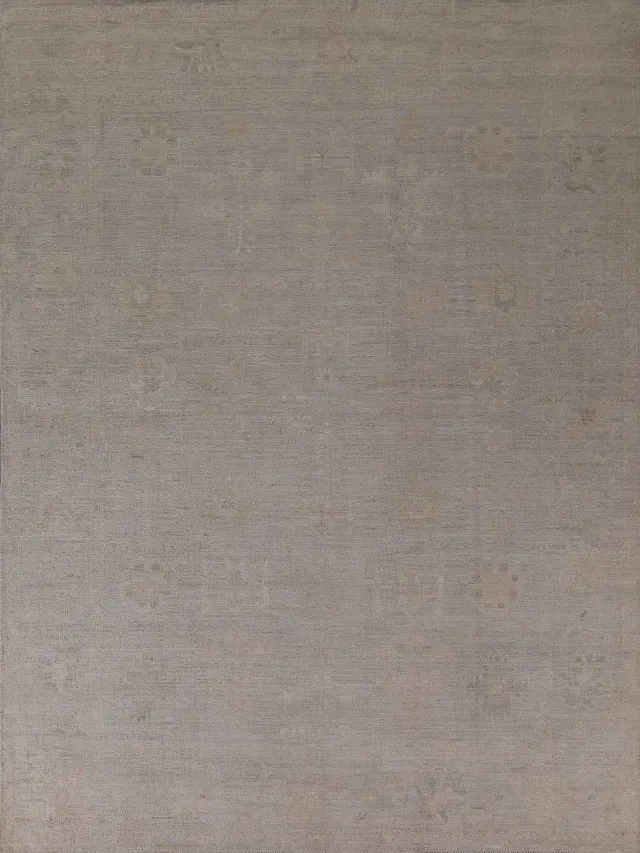 https://image-static-obj.rugsource.com/small/112237_2225650_73c45681.jpeg