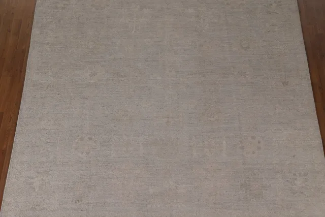 https://image-static-obj.rugsource.com/small/112237_2225951_056fb67e.jpeg