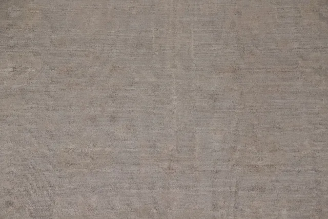 https://image-static-obj.rugsource.com/small/112237_2225953_8b07ab1e.jpeg