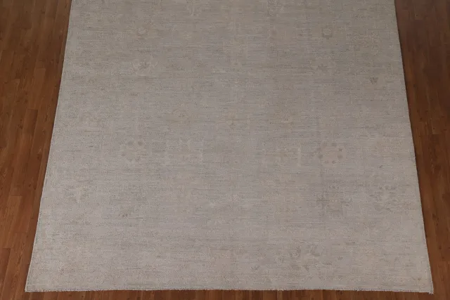 https://image-static-obj.rugsource.com/small/112237_2225955_b9c89141.jpeg