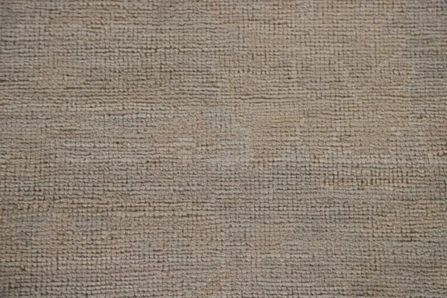 https://image-static-obj.rugsource.com/small/112237_2225961_bb364380.jpeg