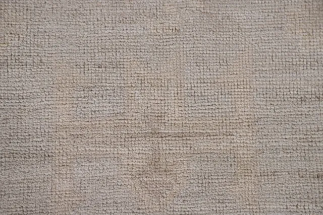https://image-static-obj.rugsource.com/small/112237_2225963_05996b94.jpeg