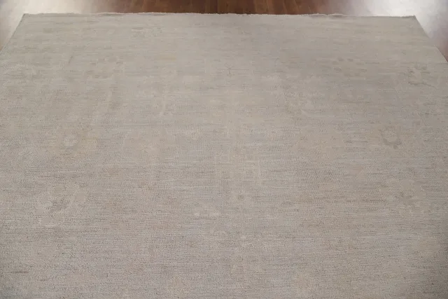https://image-static-obj.rugsource.com/small/112237_2225967_c101490e.jpeg