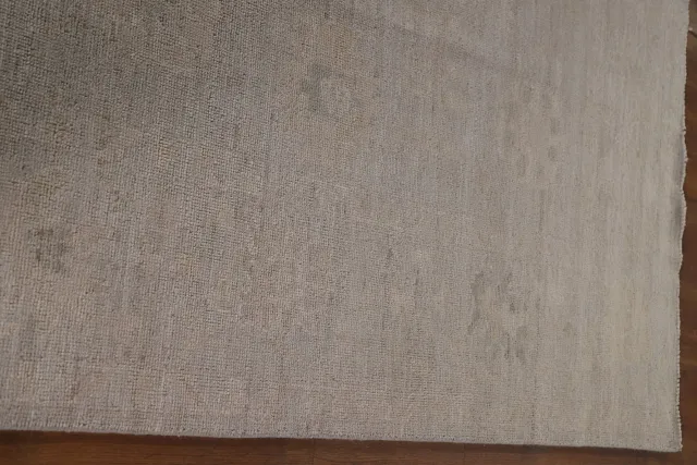 https://image-static-obj.rugsource.com/small/112237_2225969_e60686c0.jpeg