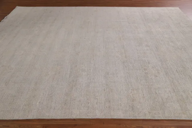 https://image-static-obj.rugsource.com/small/112237_2225971_6beec4fa.jpeg