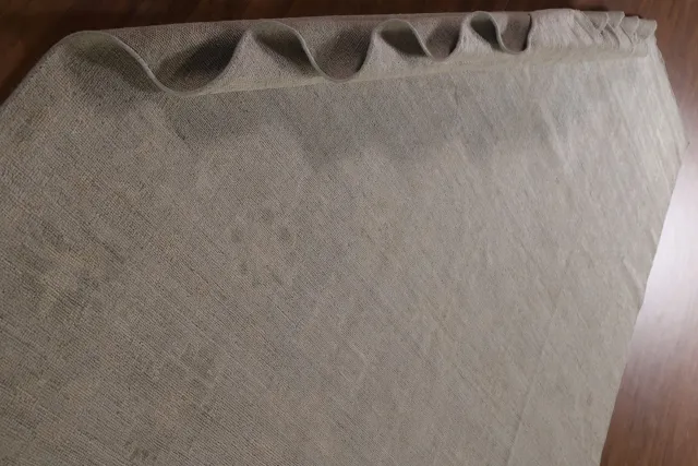 https://image-static-obj.rugsource.com/small/112237_2225977_d7c78132.jpeg