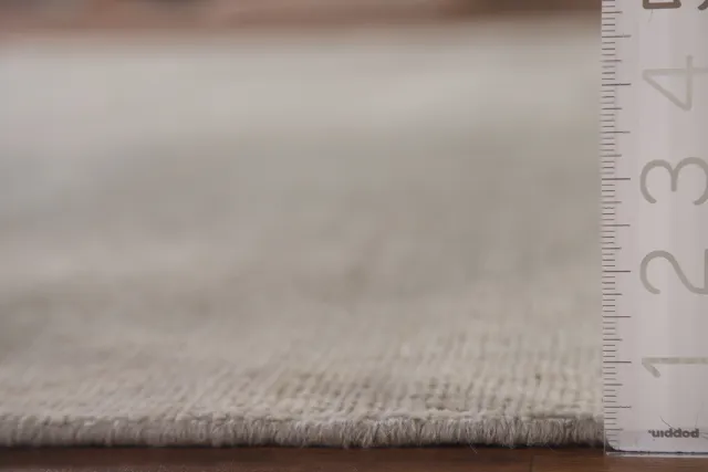 https://image-static-obj.rugsource.com/small/112237_2225981_9c391543.jpeg