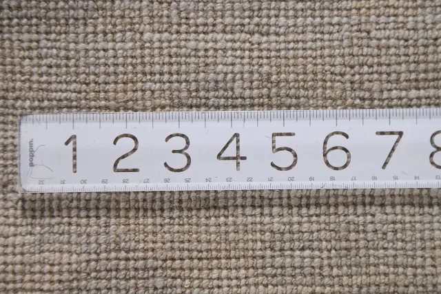 https://image-static-obj.rugsource.com/small/112237_2225983_367f9a88.jpeg