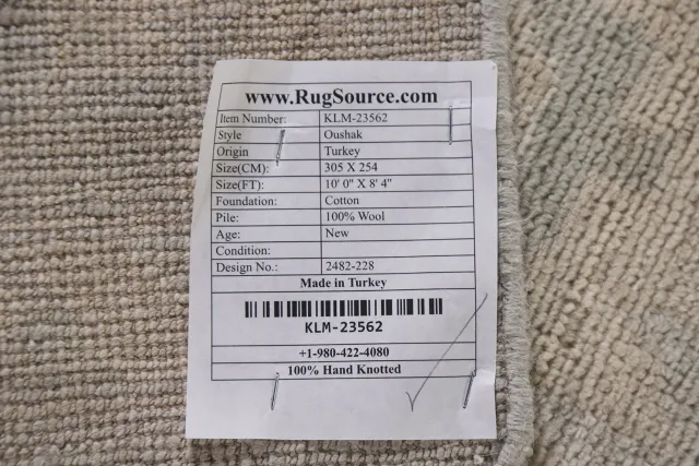 https://image-static-obj.rugsource.com/small/112237_2225985_ef24b07f.jpeg