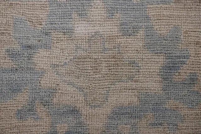 https://image-static-obj.rugsource.com/small/112238_2226116_e829944a.jpeg