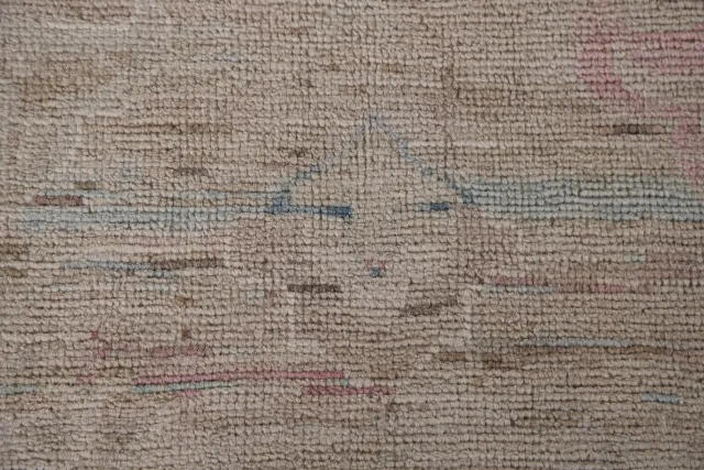 https://image-static-obj.rugsource.com/small/112238_2226117_e288b4b3.jpeg