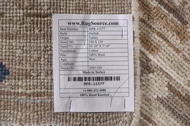 https://image-static-obj.rugsource.com/small/112238_2226129_baae5a1b.jpeg