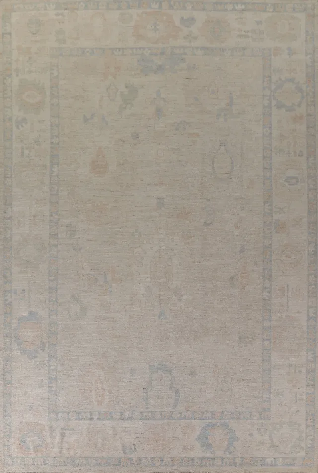 https://image-static-obj.rugsource.com/small/112239_2225653_7a06ee43.jpeg