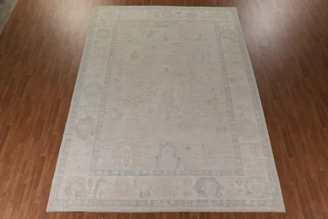 https://image-static-obj.rugsource.com/small/112239_2225987_b0156968.jpeg