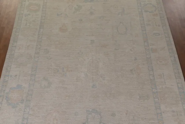 https://image-static-obj.rugsource.com/small/112239_2225989_02c22865.jpeg