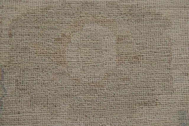 https://image-static-obj.rugsource.com/small/112239_2226003_dc079d4d.jpeg