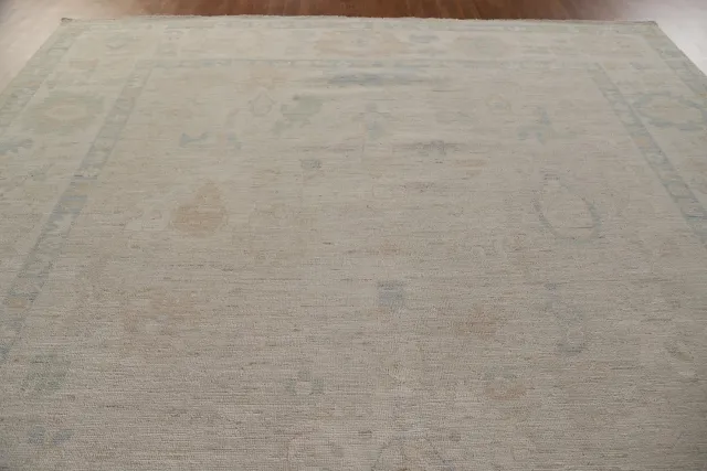 https://image-static-obj.rugsource.com/small/112239_2226007_ae16fdef.jpeg