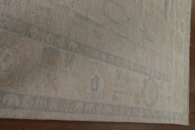 https://image-static-obj.rugsource.com/small/112239_2226010_9152daba.jpeg