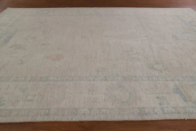 https://image-static-obj.rugsource.com/small/112239_2226011_86952a8b.jpeg