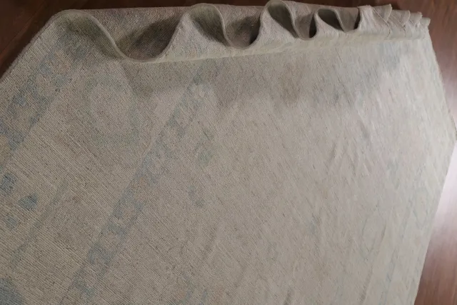 https://image-static-obj.rugsource.com/small/112239_2226018_03df8ca9.jpeg