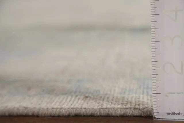 https://image-static-obj.rugsource.com/small/112239_2226022_0ad14131.jpeg