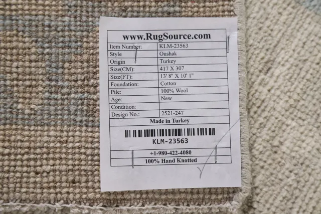 https://image-static-obj.rugsource.com/small/112239_2226026_b5c734a3.jpeg