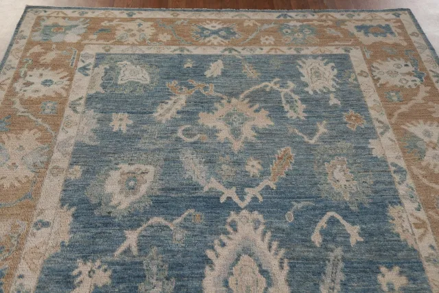 https://image-static-obj.rugsource.com/small/112240_2226140_08a15333.jpeg