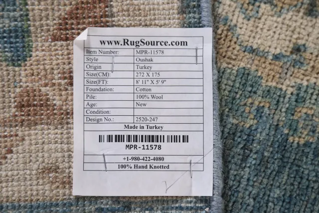 https://image-static-obj.rugsource.com/small/112240_2226149_fb9292ed.jpeg
