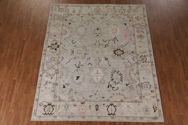 https://image-static-obj.rugsource.com/small/112242_2226150_65c31508.jpeg