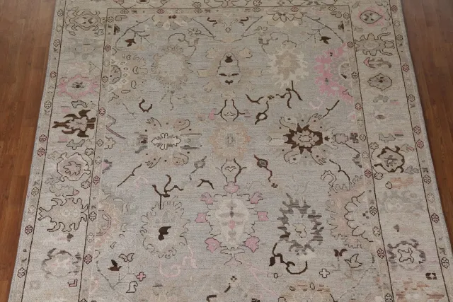 https://image-static-obj.rugsource.com/small/112242_2226151_53851534.jpeg