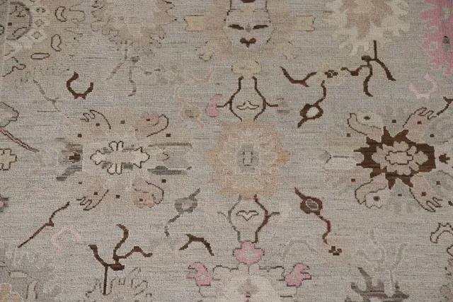 https://image-static-obj.rugsource.com/small/112242_2226152_48996248.jpeg