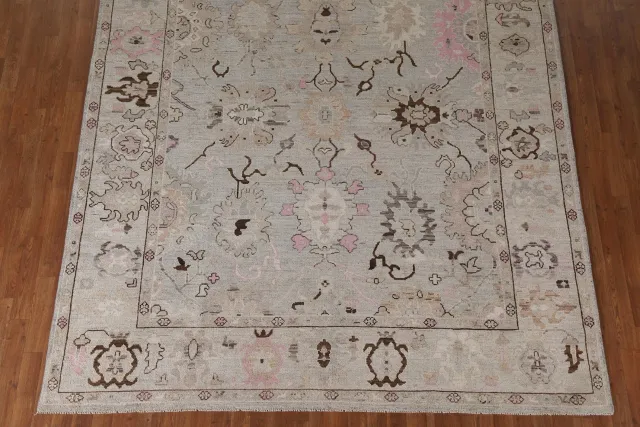 https://image-static-obj.rugsource.com/small/112242_2226153_e8a25a7f.jpeg
