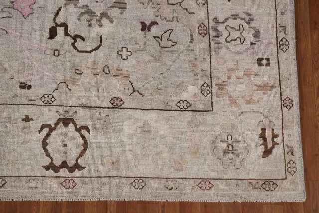 https://image-static-obj.rugsource.com/small/112242_2226154_6cd31b84.jpeg