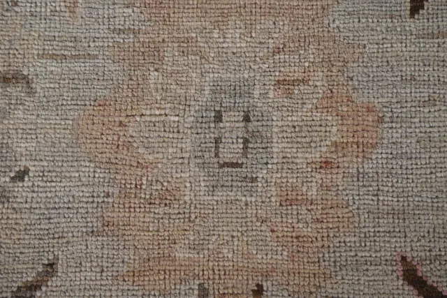 https://image-static-obj.rugsource.com/small/112242_2226157_d2f7cc59.jpeg