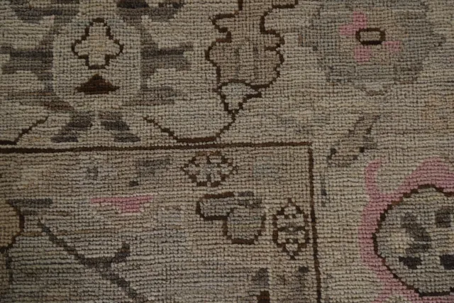 https://image-static-obj.rugsource.com/small/112242_2226158_e33746f2.jpeg