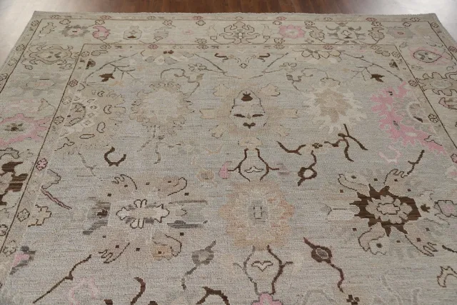 https://image-static-obj.rugsource.com/small/112242_2226160_d479d584.jpeg