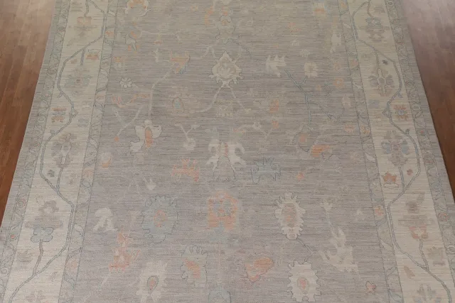 https://image-static-obj.rugsource.com/small/112243_2225162_ddea5578.jpeg