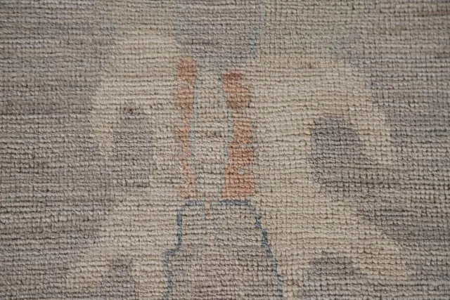 https://image-static-obj.rugsource.com/small/112243_2225172_0f286b98.jpeg