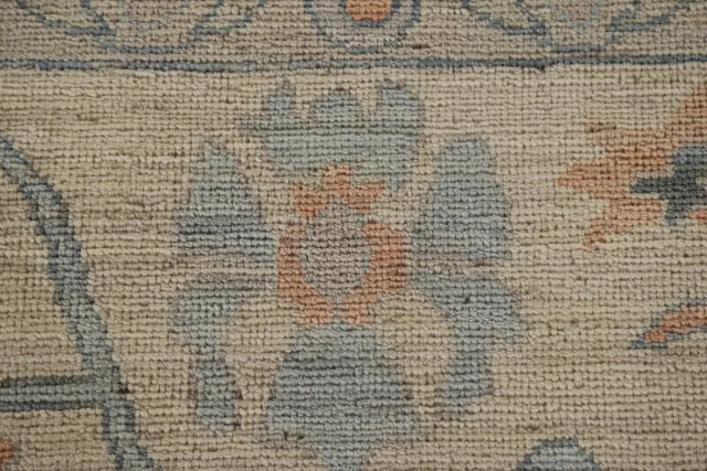 https://image-static-obj.rugsource.com/small/112243_2225178_660f7100.jpeg