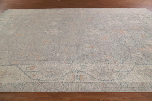 https://image-static-obj.rugsource.com/small/112243_2225186_b1b41b7e.jpeg