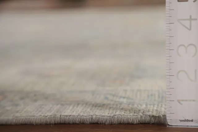 https://image-static-obj.rugsource.com/small/112243_2225196_f839161f.jpeg