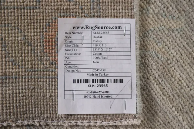 https://image-static-obj.rugsource.com/small/112243_2225203_1093bba4.jpeg