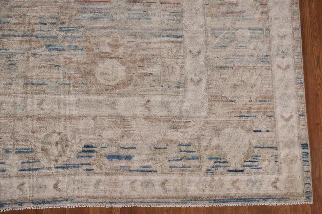 https://image-static-obj.rugsource.com/small/112244_2225133_d01ad5df.jpeg