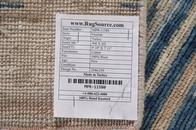 https://image-static-obj.rugsource.com/small/112244_2225163_c694eed0.jpeg