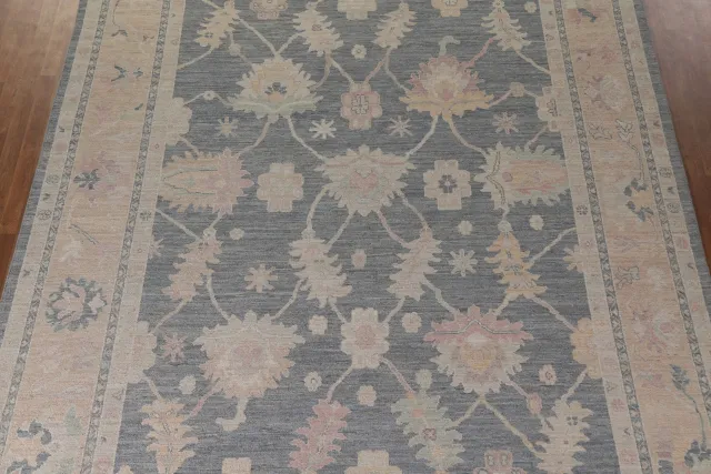 https://image-static-obj.rugsource.com/small/112245_2225209_ff080da3.jpeg