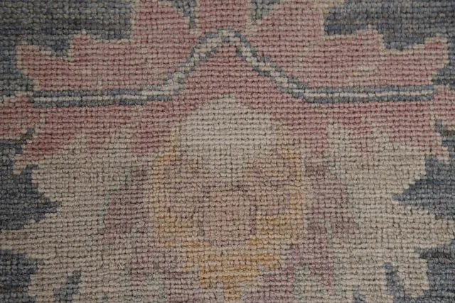 https://image-static-obj.rugsource.com/small/112245_2225227_3996691f.jpeg