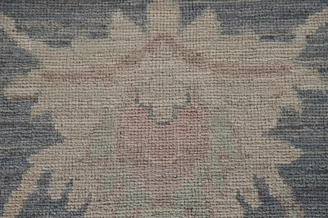 https://image-static-obj.rugsource.com/small/112245_2225229_3a483be4.jpeg
